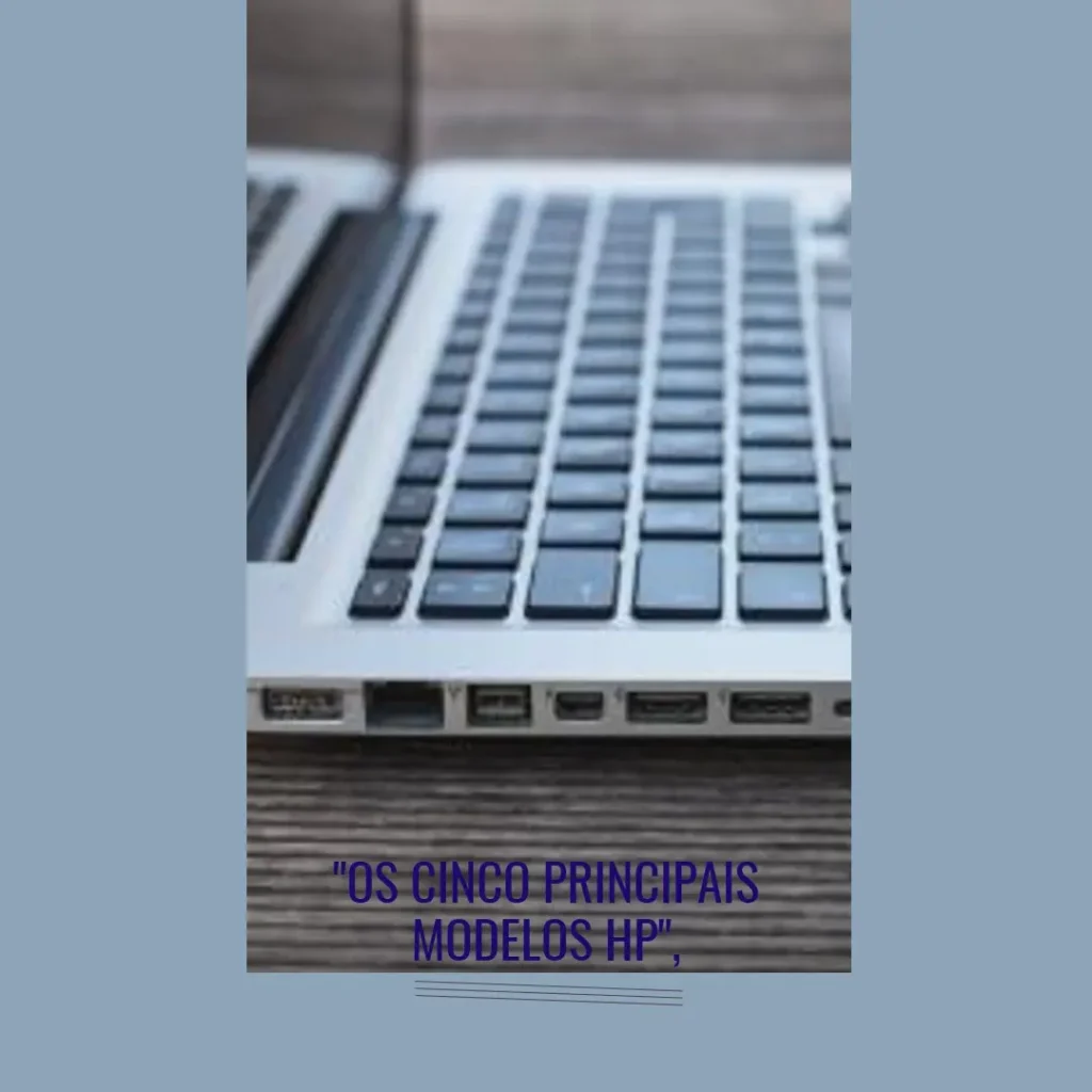 Top Cinco Modelos de HP HP probook 640 g2