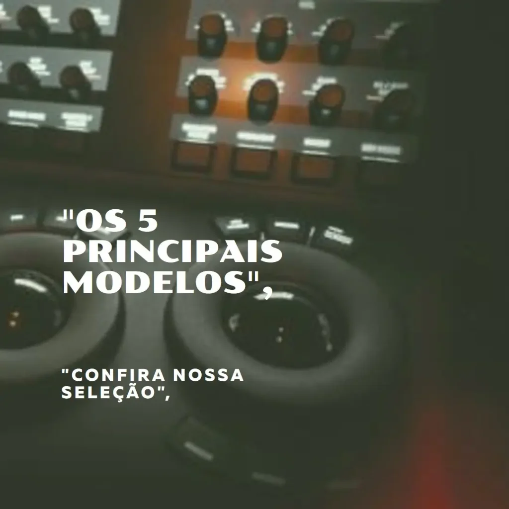 Os 5 Principais Modelos de RTX 4090 12gb