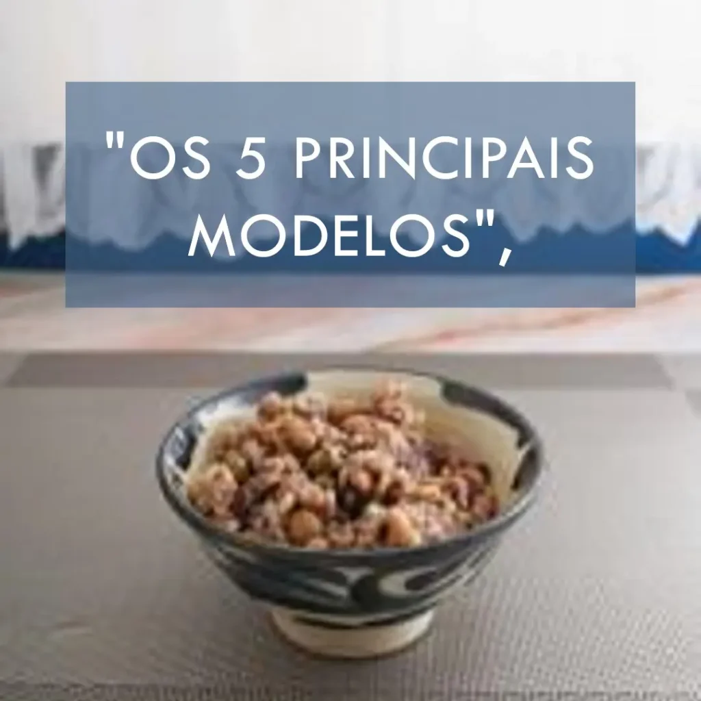 Os 5 Principais Modelos de tvs aiwa