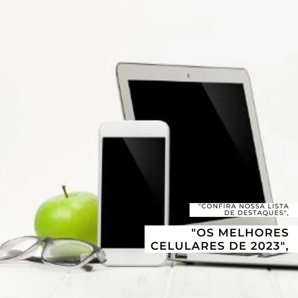 Lista de 5 Melhores: celular Xiaomi Redmi A3 64gb 3gb ram