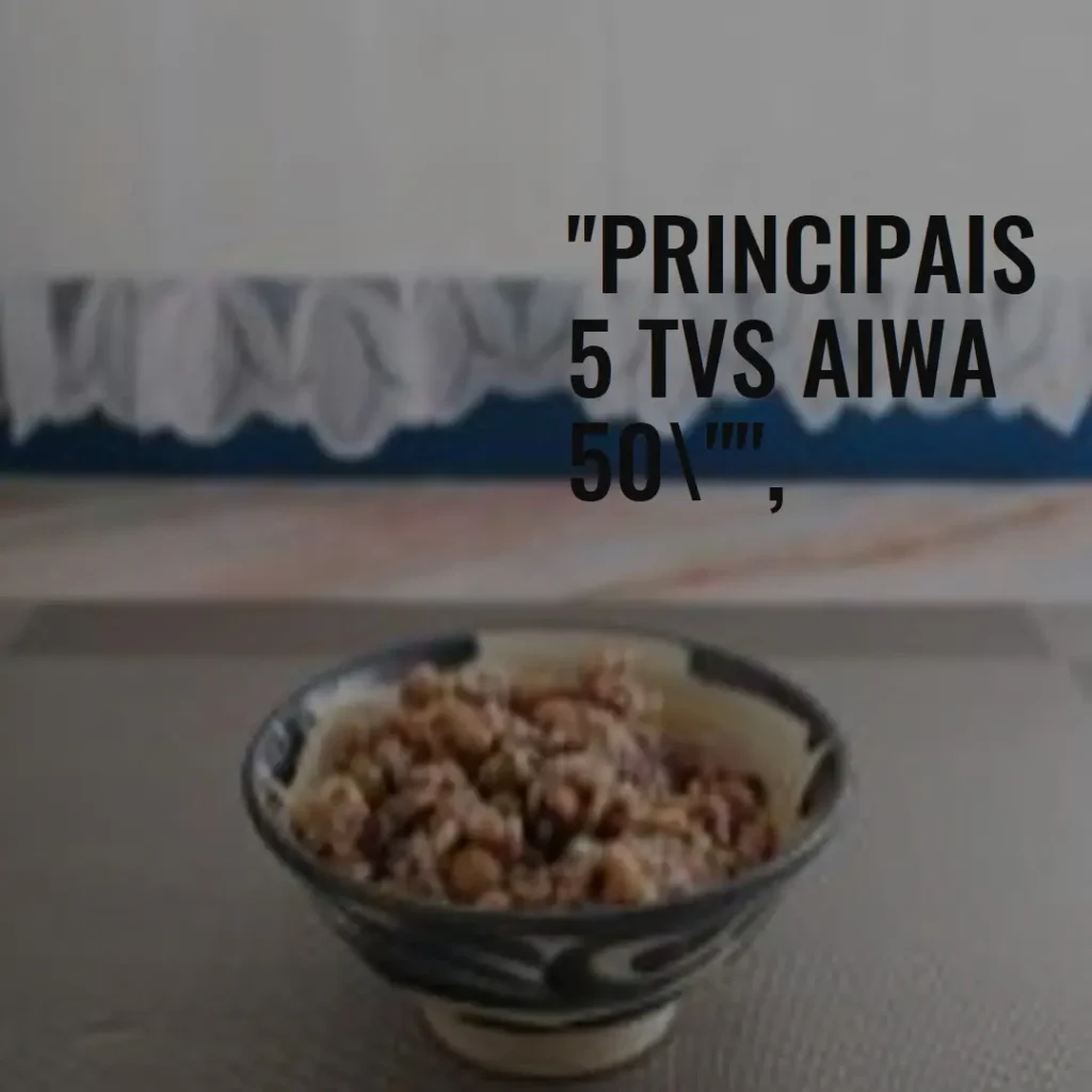 Principais 5 tv aiwa 50 polegadas android
