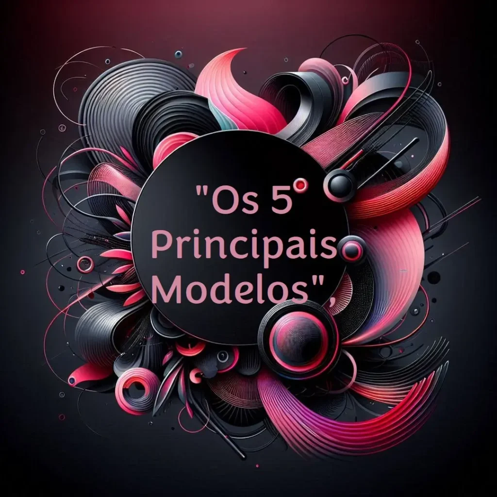 Os 5 Principais Modelos de lg 48 oled evo c4