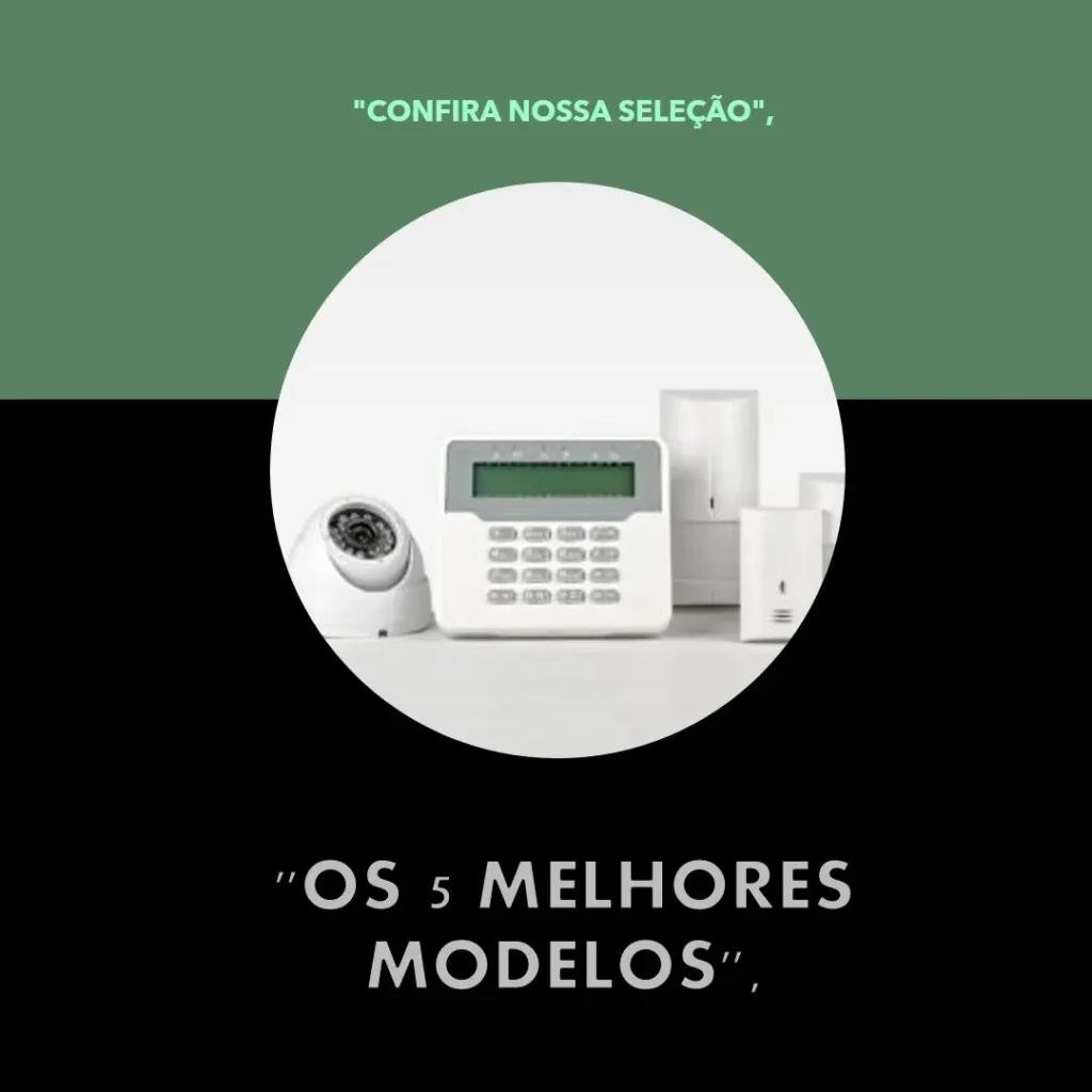 Os 5 Melhores Modelos de Motorola Moto G 35