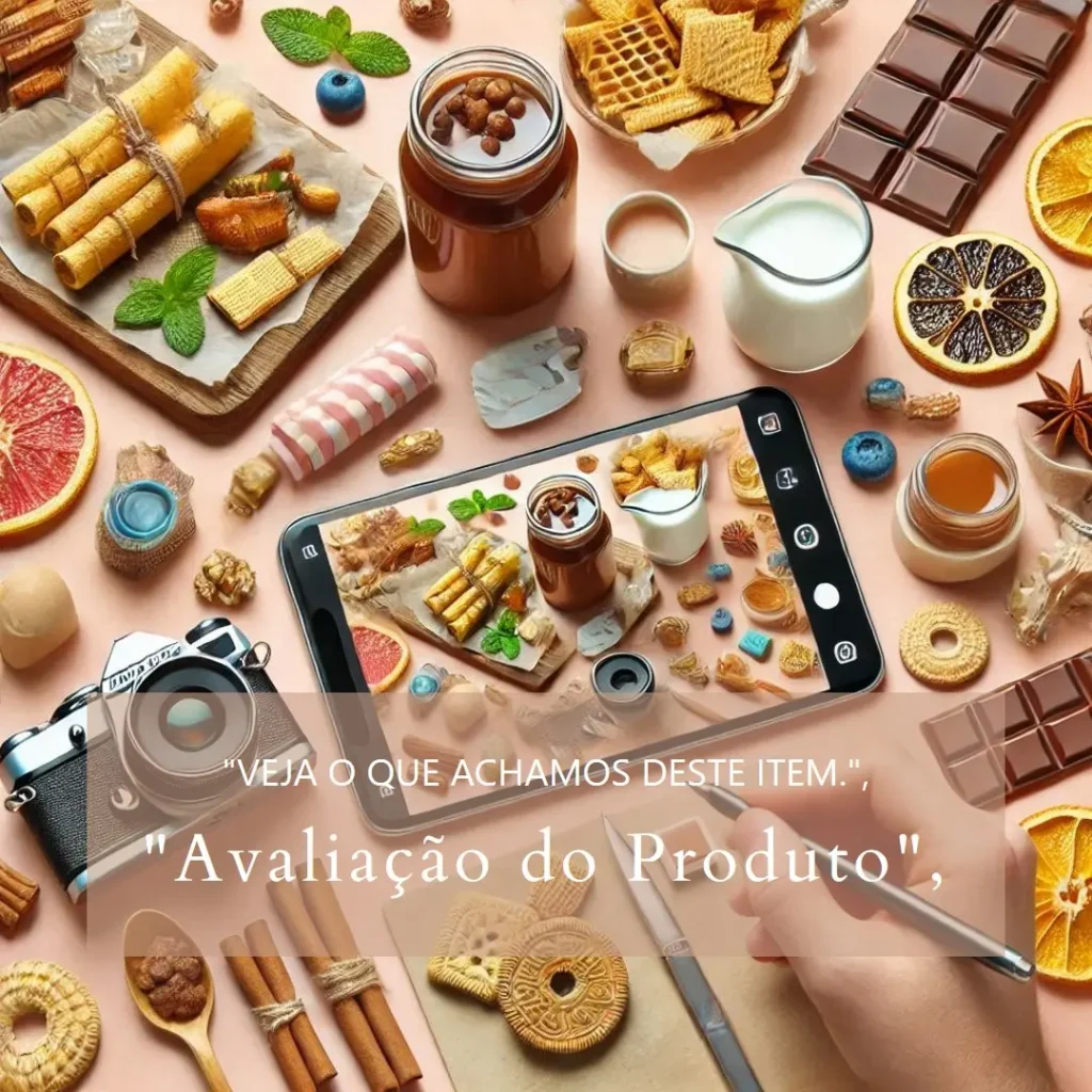 Cervejeira Metalfrio Beer Maxx 250 No-Frost 256L: Perfeição na Conservação de Bebidas