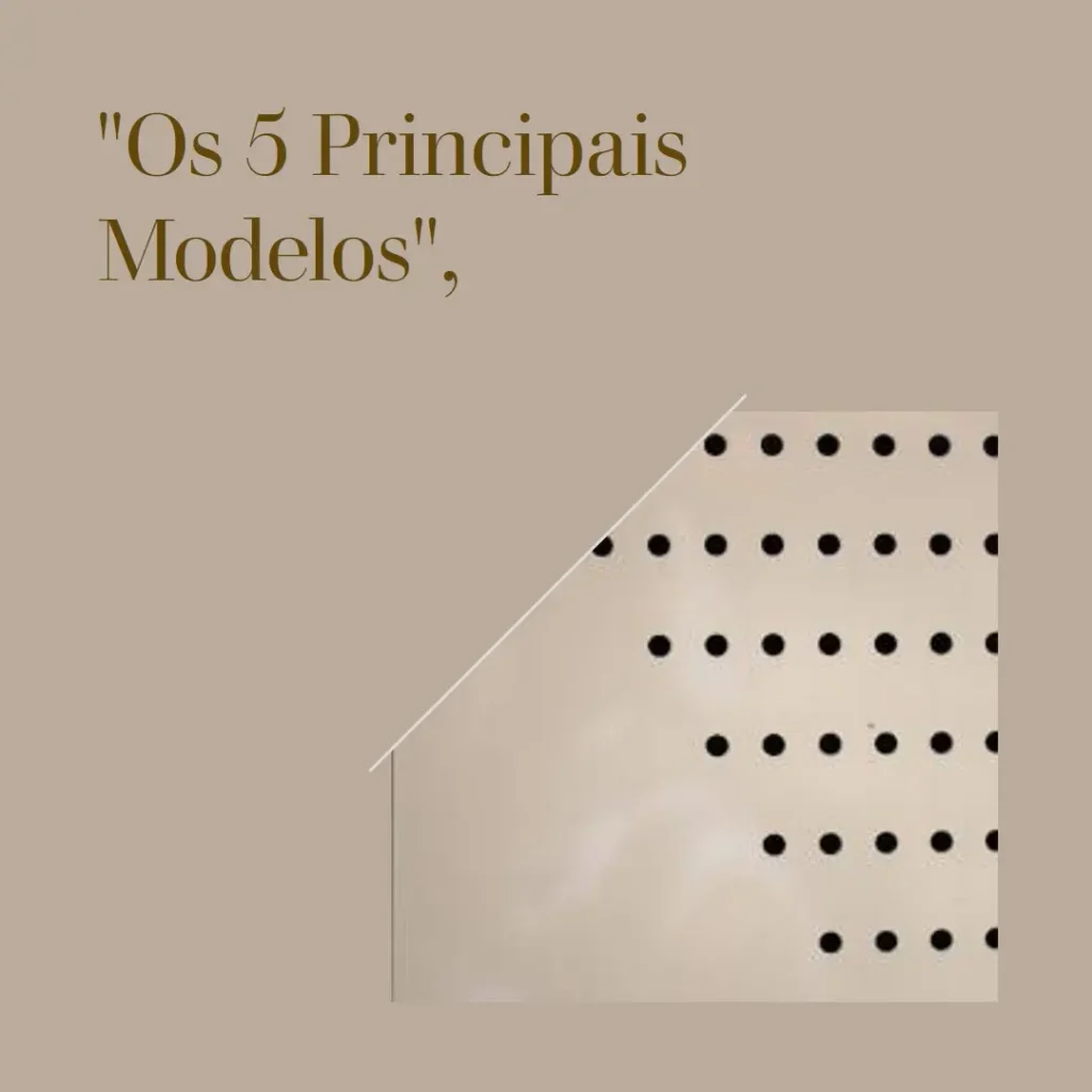 Os 5 Principais Modelos de echo dot 15