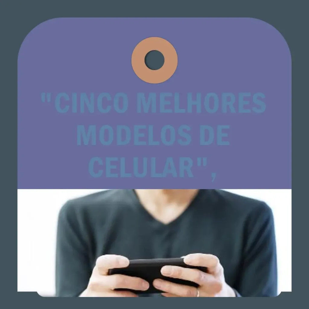 Cinco Melhores Modelos de  celular Xiaomi Redmi A3 128gb