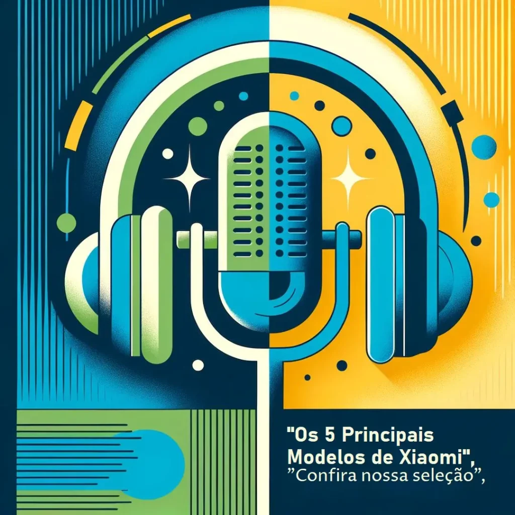 Os 5 Principais Modelos de Xiaomi sound outdoor 30w blue