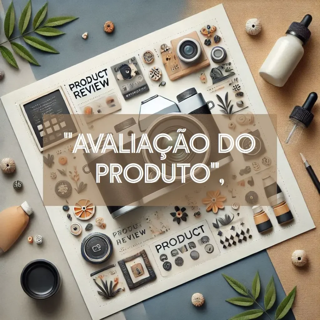Canon Kit Criador de Conteúdo Starter: Praticidade e Alta Qualidade