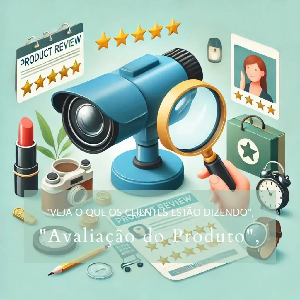 Notebook Acer Aspire 3 A315-56-35ET: Desempenho e Custo-Benefício