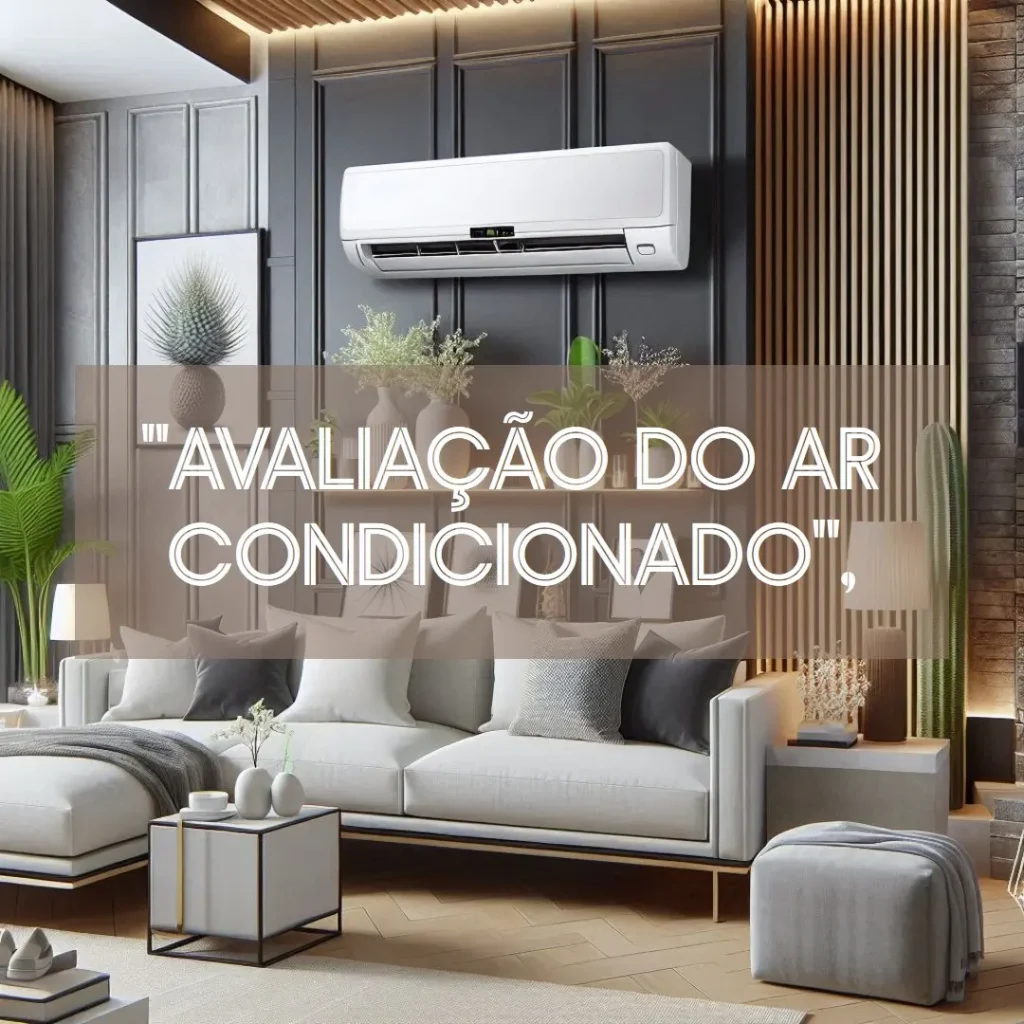 Ar Condicionado Split Inverter Philco Espelhado 12000 BTUs Quente e Frio