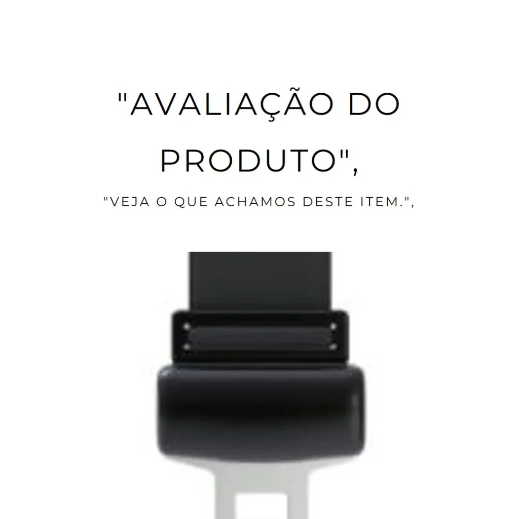 Robô Roomba i5+ Combo Aspirador e Passa Pano com Esvaziamento Automático