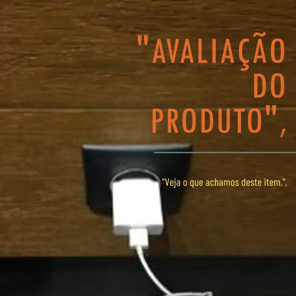 Geladeira Frost Free Panasonic 480L: Tecnologia e Economia