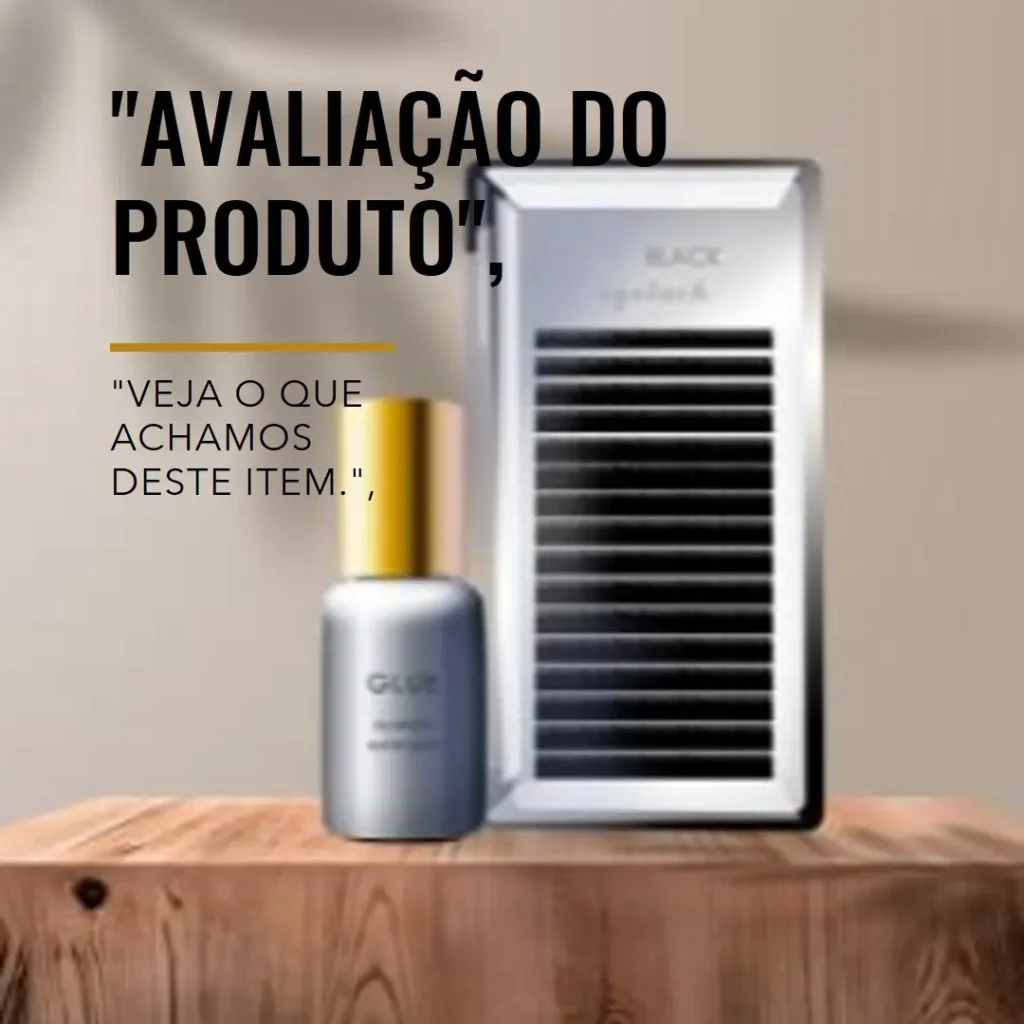 Smart TV 65" Mini LED 4K 120 Hz Philips THE XTRA: Tecnologia e Imersão