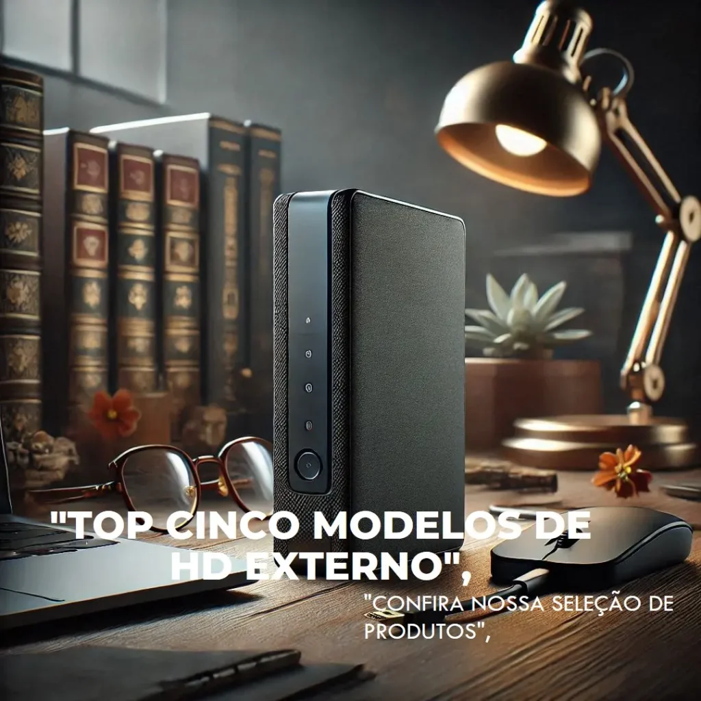 Top Cinco Modelos de hd externo 500gb Toshiba
