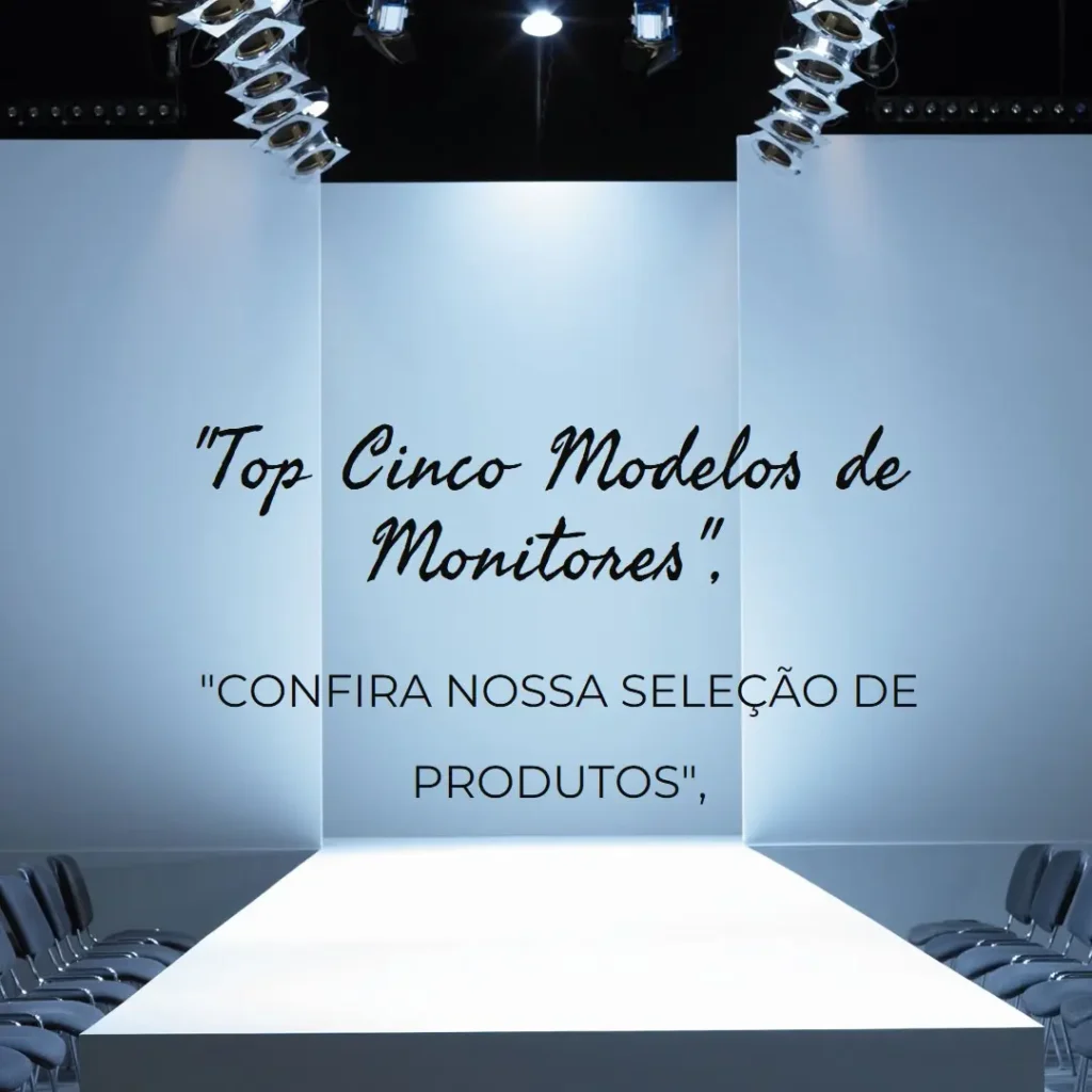 Top Cinco Modelos de Samsung t350 ips monitor