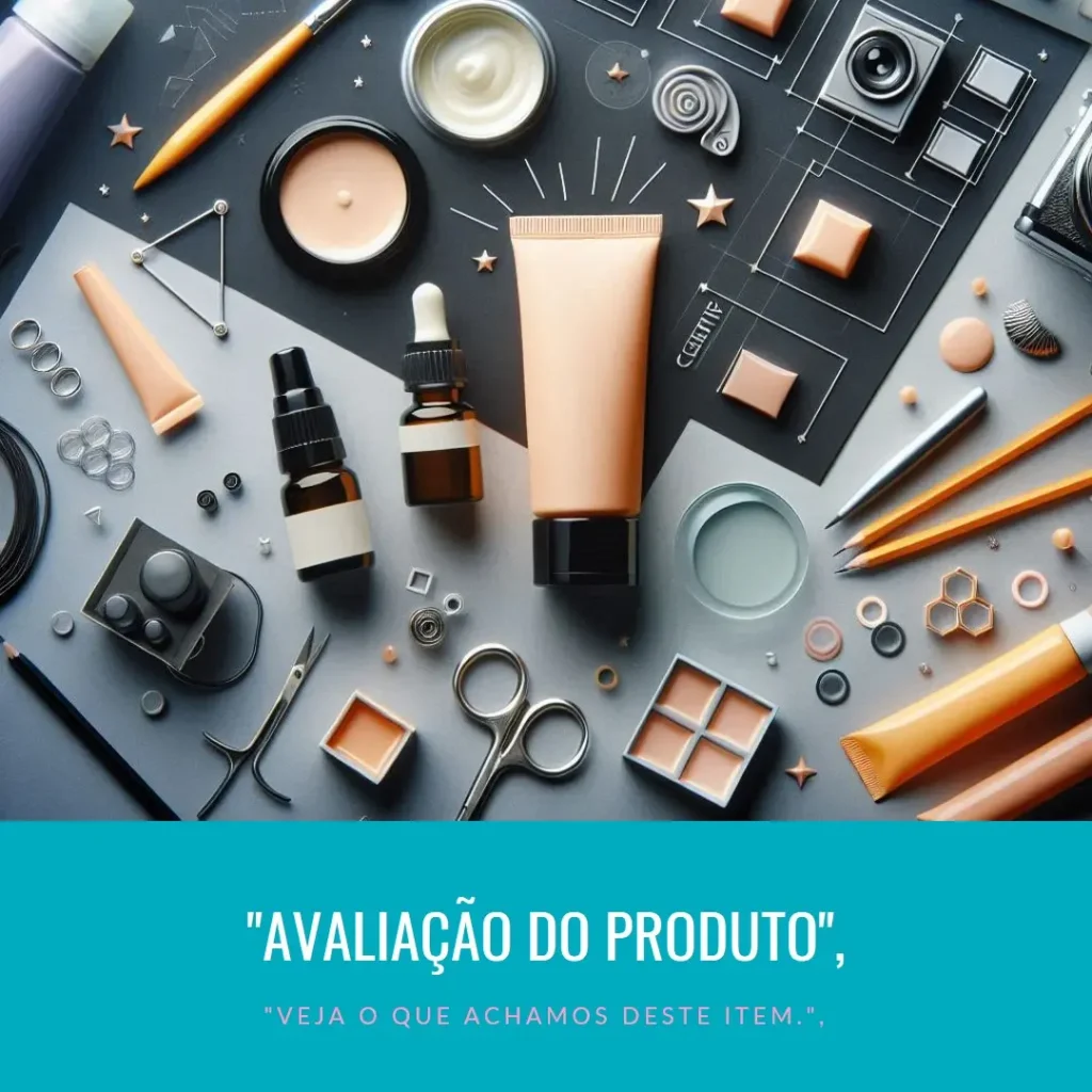 Câmera Digital Canon EOS Rebel SL3: Compacta e Poderosa