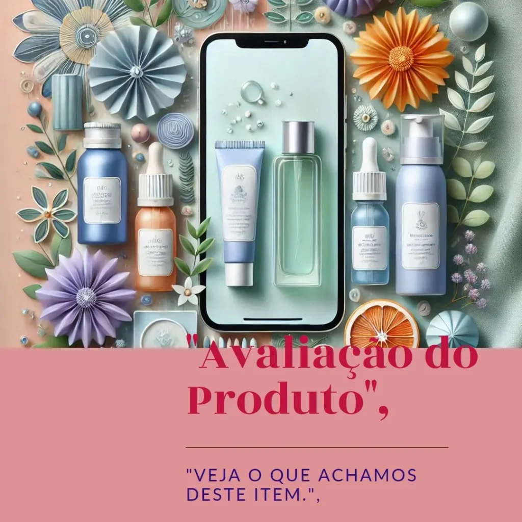 Adega Electrolux 24 Garrafas WSF24: Eficiência e Elegância para Seus Vinhos