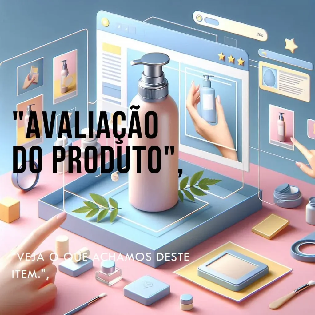 Lava-Louças Electrolux 14 Serviços Preta com Função Higienizar