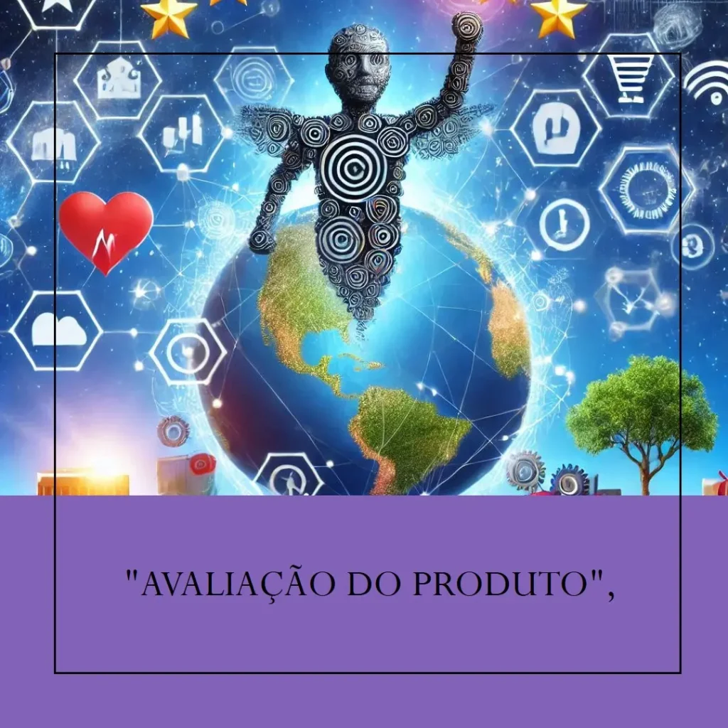 Lava-Louças Samsung 14 Serviços: Alta Performance e Sofisticação