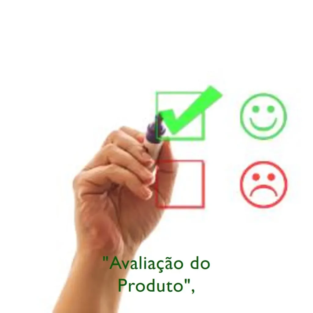 Lava-Louças Samsung 10 Serviços 110V DW50C6070FG/AZ