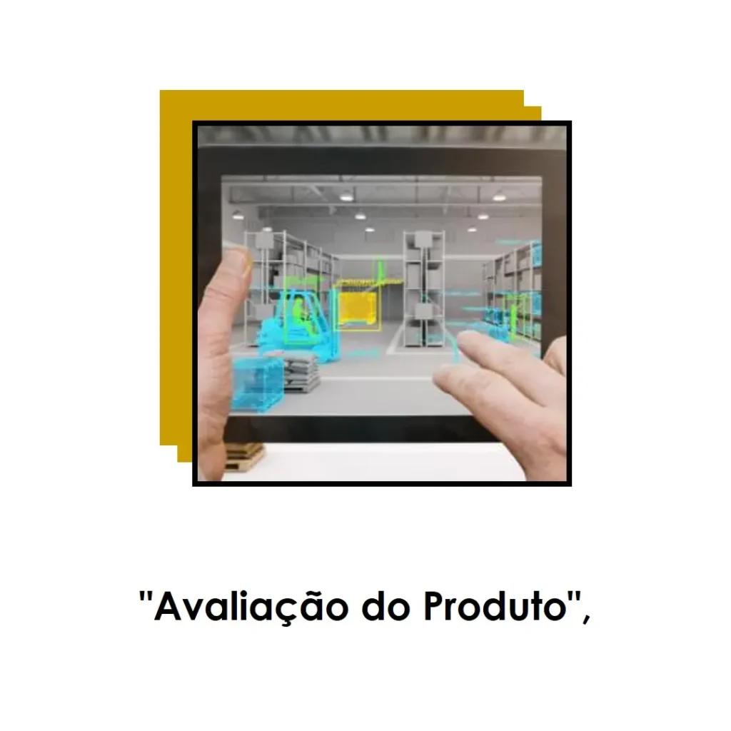 Acer Spin 714 2 em 1: Chromebook Conversível de Alto Desempenho