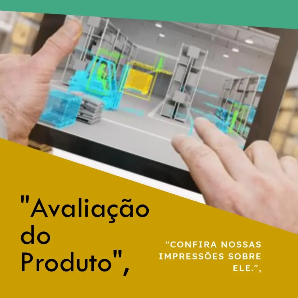 Geladeira Brastemp Frost Free 375 Litros com Painel Eletrônico