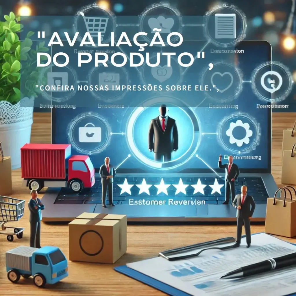 Lava-Louças Samsung Inox 10 Serviços: Compacta e Eficiente