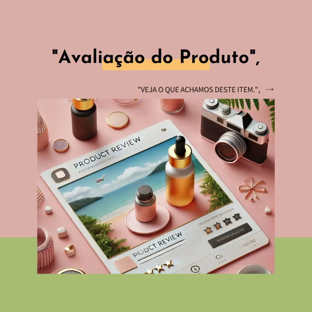 Lava e Seca Brastemp 10kg/6kg com Smart Sensor e Lavar com Vapor