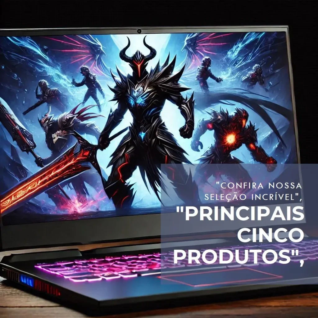 Principais Cinco  Acer Predator Helios 300 rtx 3060