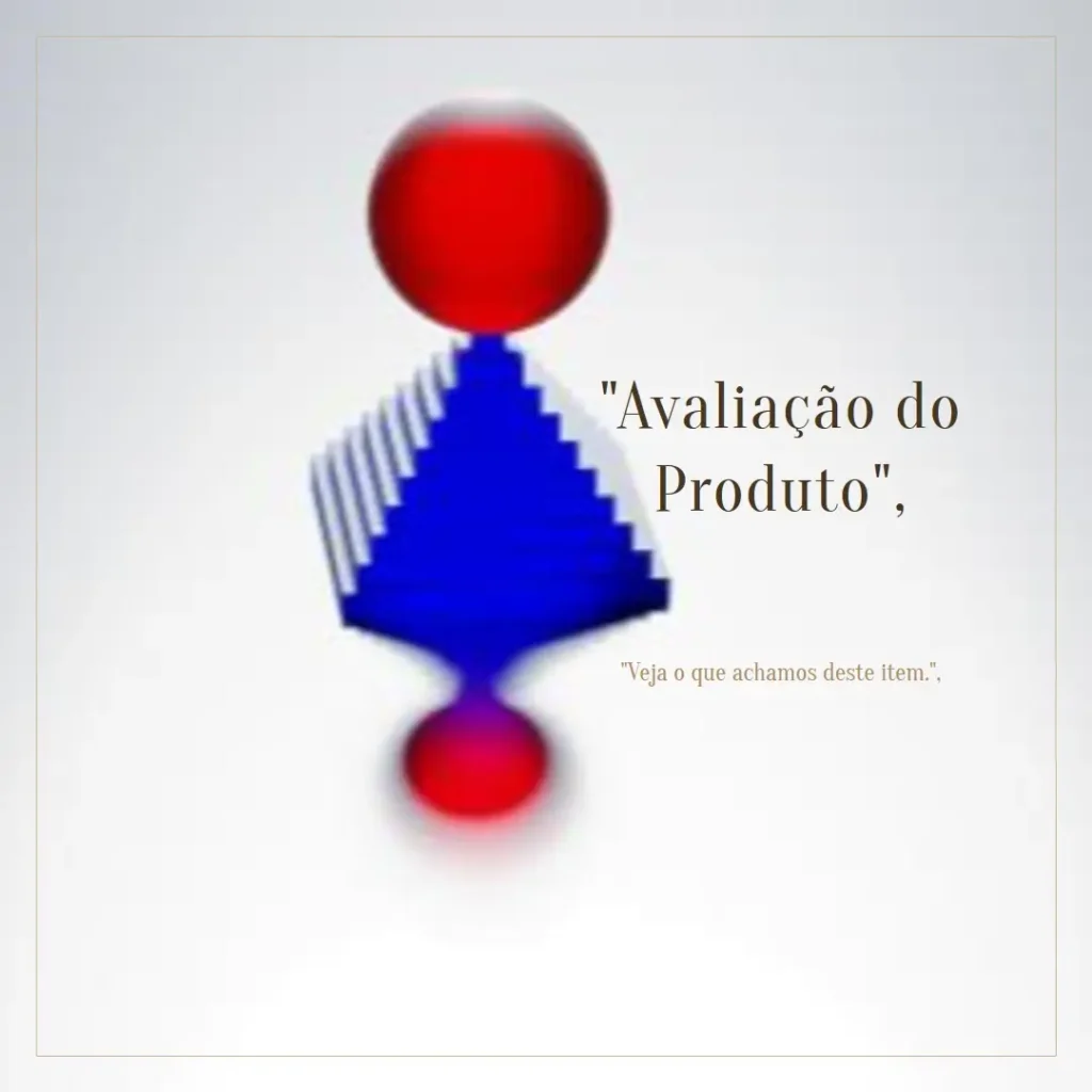 Lavadora de Roupas Philco 10,2kg Inverter PLR10B: Eficiência e Tecnologia
