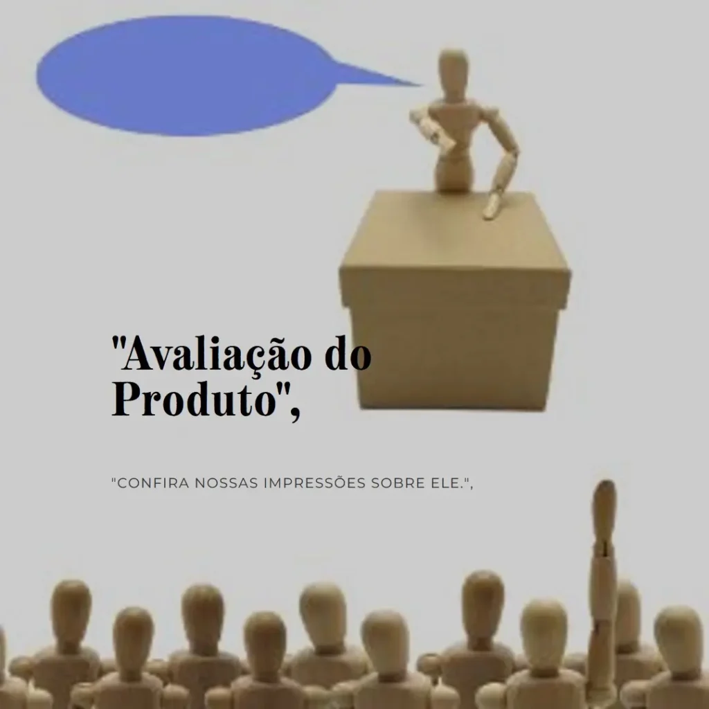 Samsung Geladeira Duplex Evolution SmartThings RT42 411L Bivolt Inox