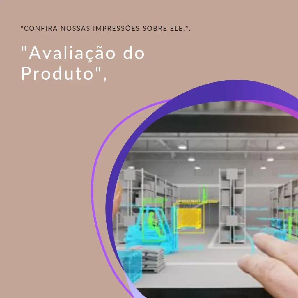 Samsung Geladeira Duplex Evolution SmartThings RT42 411L: Tecnologia e Eficiência em Sua Cozinha