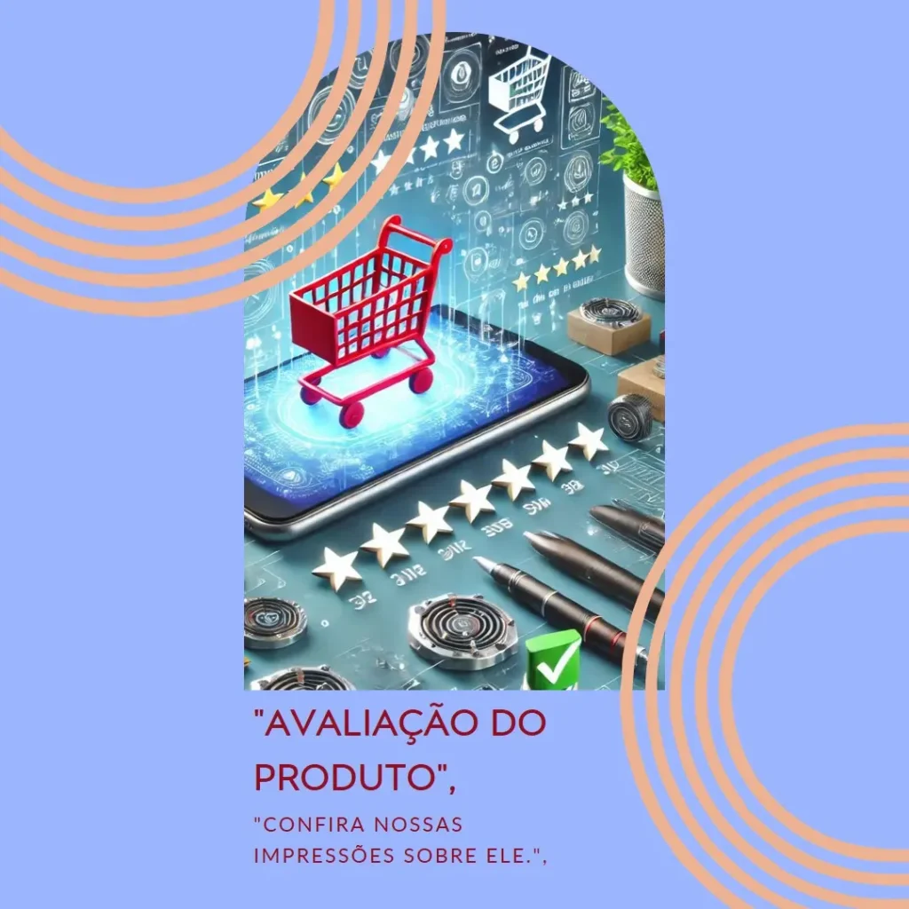 Refrigerador 450L 2 Portas Frost Free Consul: Espaço e Eficiência