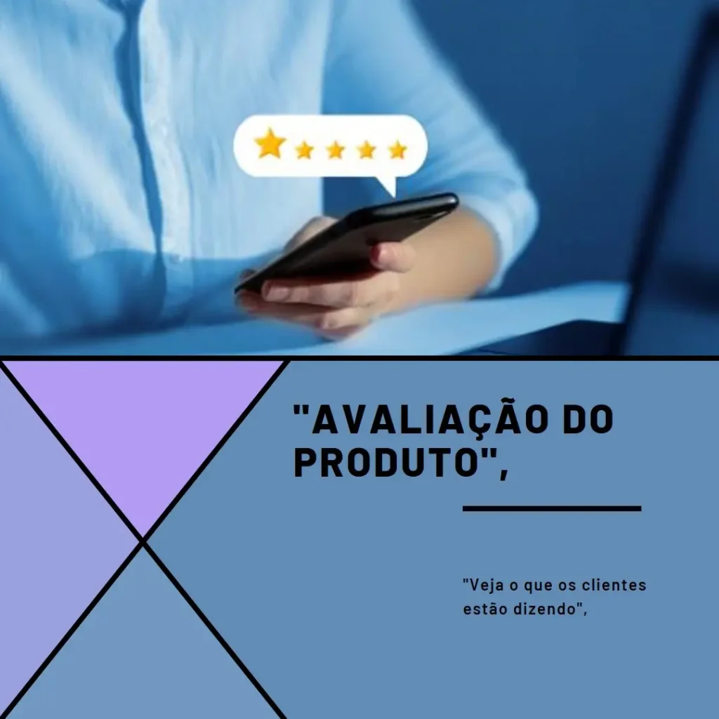 Geladeira Brastemp Frost Free Duplex A+++ 463 Litros com Fresh Box e Cold Room