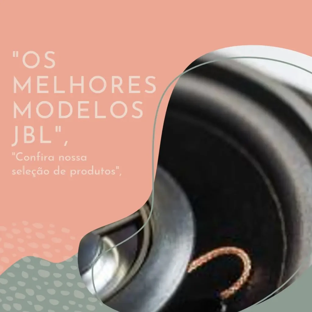 Os 5 Principais Modelos de  JBL Boombox 3 wifi camuflada