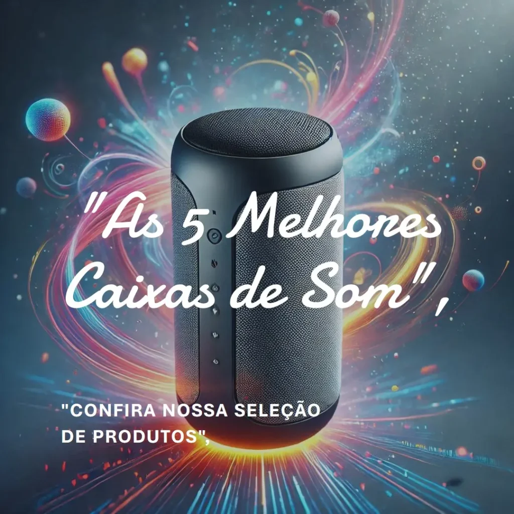 As 5 Melhores Opções de caixa de som LG Xboom rn9