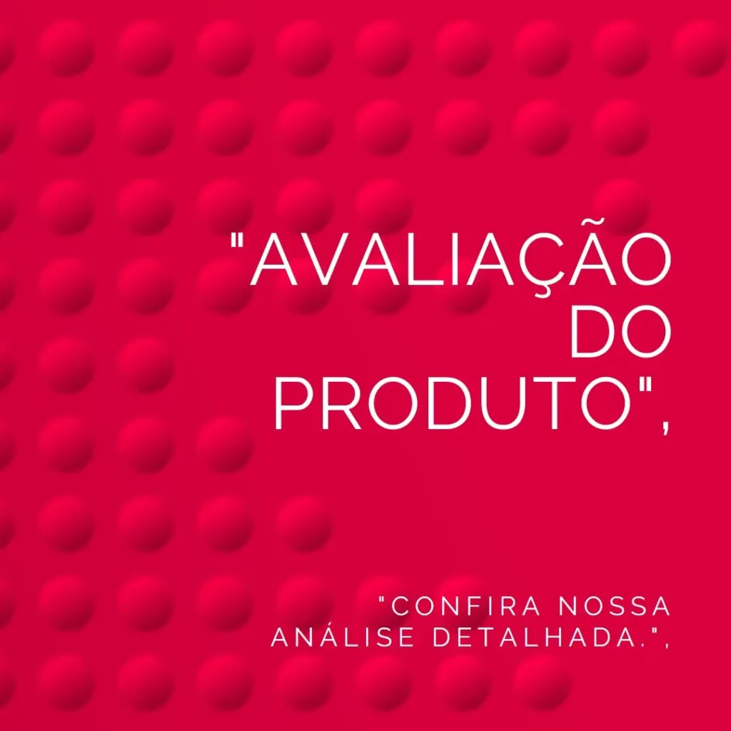 Lava Louças 10 Serviços com Função Higienizar Compras Electrolux