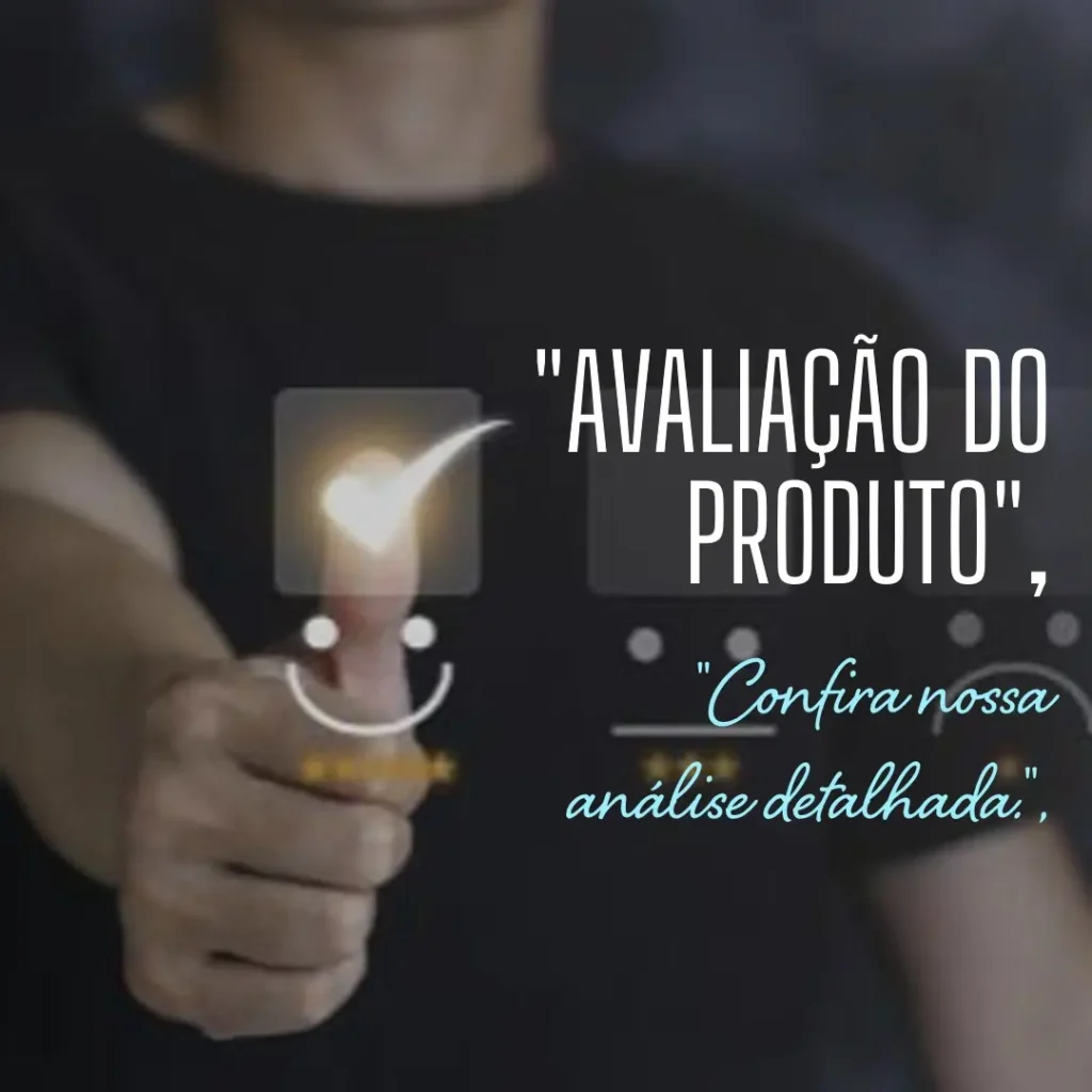 Refrigerador 472L 2 Portas Frost Free: Espaço e Eficiência