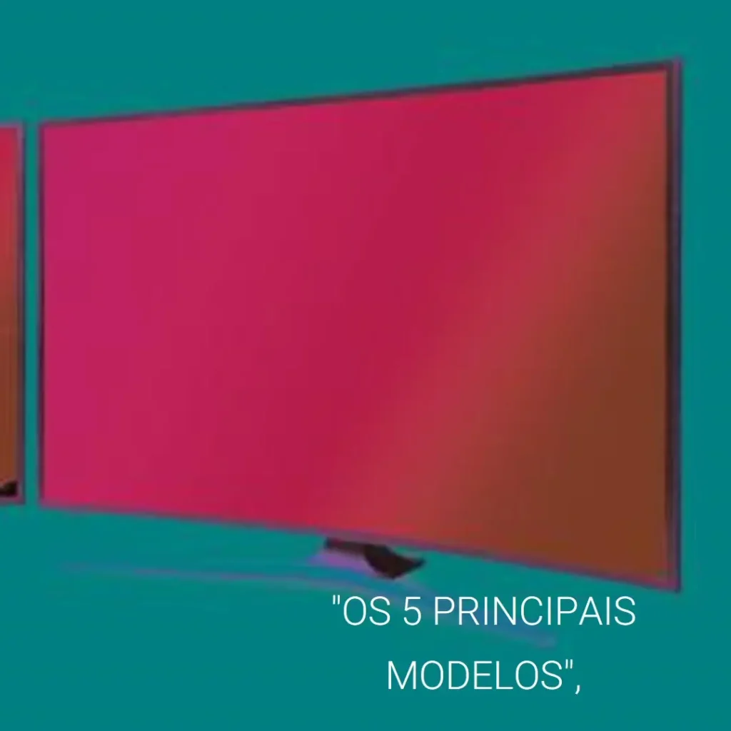 Os 5 Principais Modelos de  aiwa 4k uhd tv 50