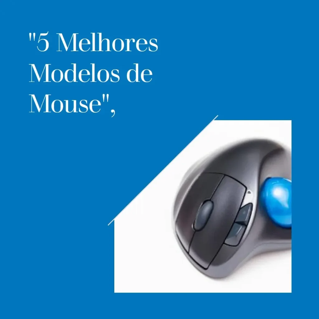 5 Melhores Modelos de  Razer deathadder essential mouse