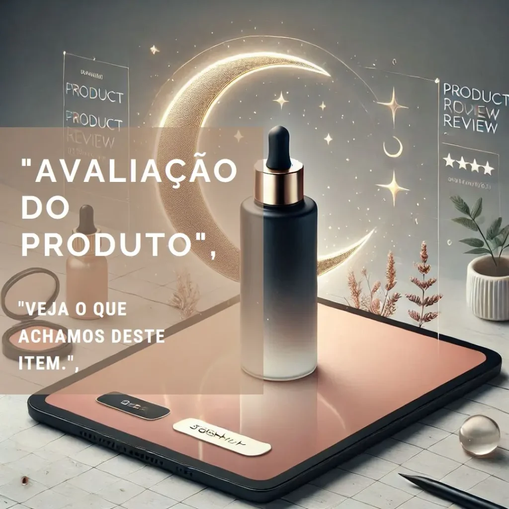 Smartphone Motorola Moto g75 5G com Moto Buds: Velocidade e Resiliência