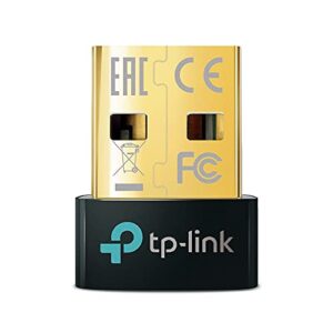 Adaptador TP-Link UB500 Nano USB Bluetooth 5.0