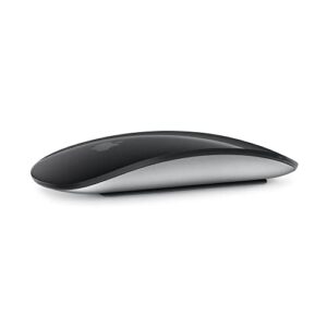 Apple Magic Mouse Preto