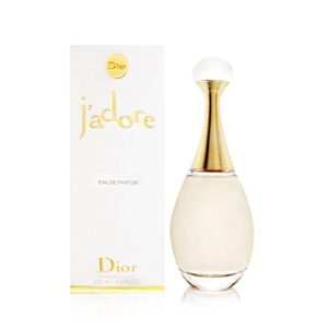 Christian Dior Jadore Eau de Parfum - 100ML