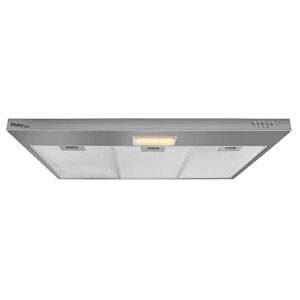 Depurador, Slim Pdr90i, 150w, Cinza, 110v, Philco