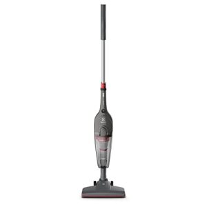 Electrolux, STK15 PowerSpeed Ultra - Aspirador Vertical com Fio, 127V, Urban Grey