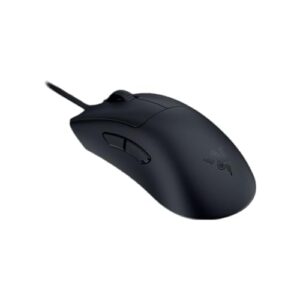 Mouse Deathadder V3 Preto Razer - RZ0104640100R3M