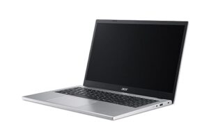 Notebook Acer Aspire 3 A315-510P-34XC Intel Core i3, 8GB RAM, 256GB SSD, 15.6” LED FULL HD, Windows 11