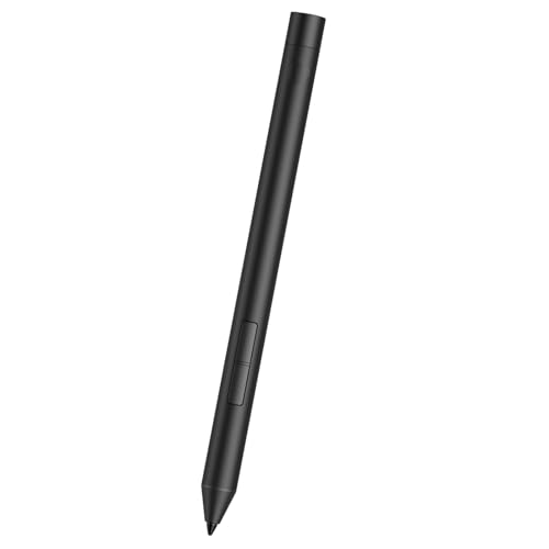 Pro Pen G1 compatível com HP Pro Pen G1 para HP Probook x360 11 G5 Education Edition, caneta Stylus para HP Pro Pen ProBook x360 435 e x360 11 G5 Education Edition com pressão de nível AES 4096