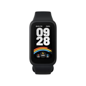 Xiaomi Smart Band 9 Active (versão global)